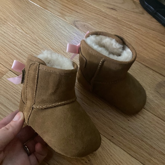 UGG Other - UGGS